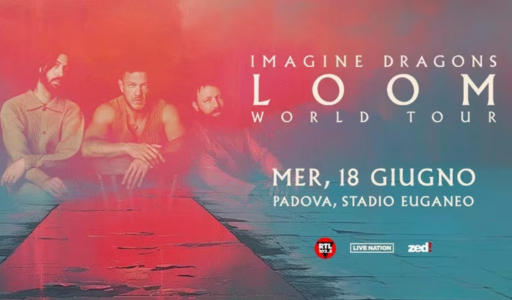 id