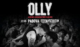 olly