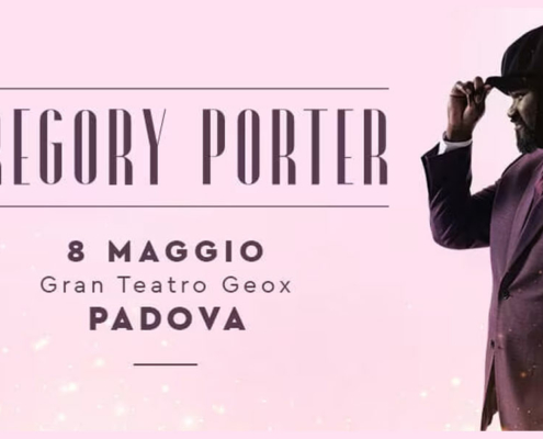 porter