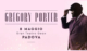 porter