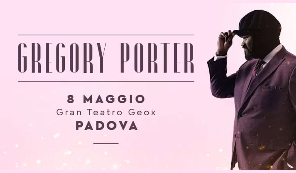 porter