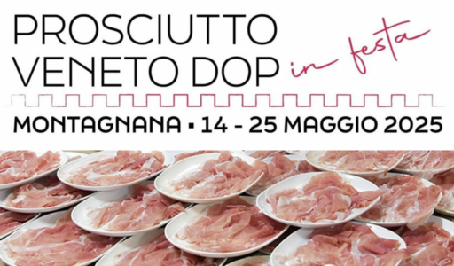 prosciutto