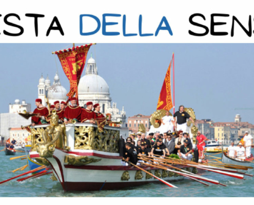 sensa