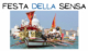 sensa