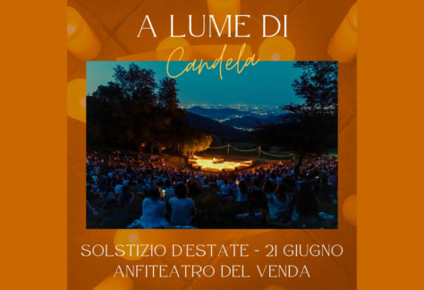solstizio