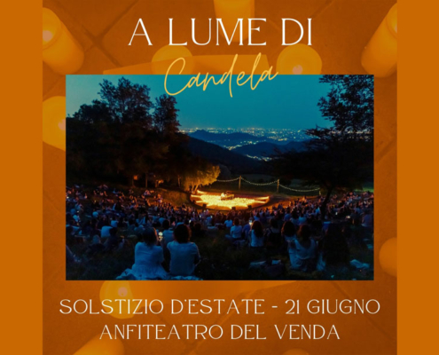 solstizio