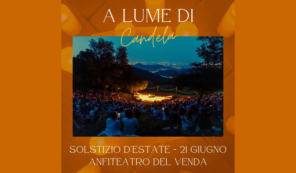 solstizio