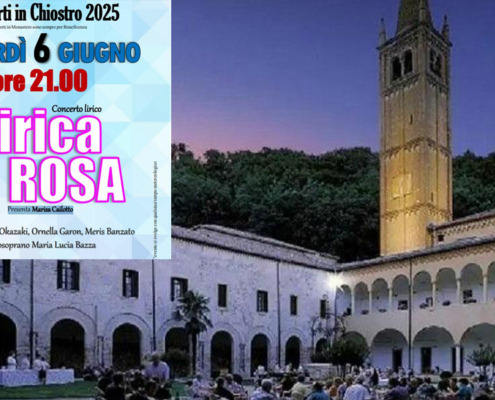 chiostro2025