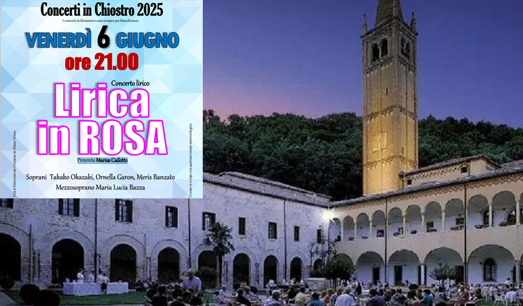 chiostro2025