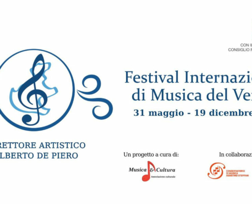festival