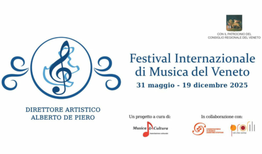 festival