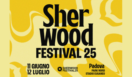 sherwood