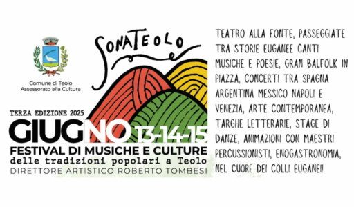 sonateolo