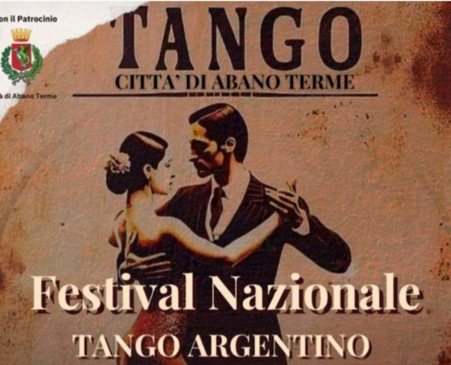 tango