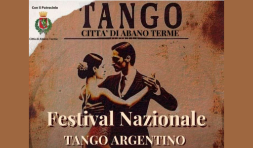 tango