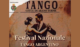 tango