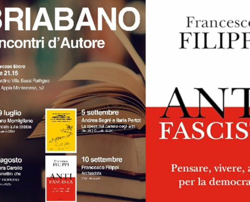 antifascista