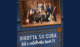 dirotta su cuba