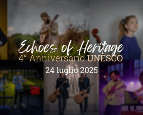 unesco