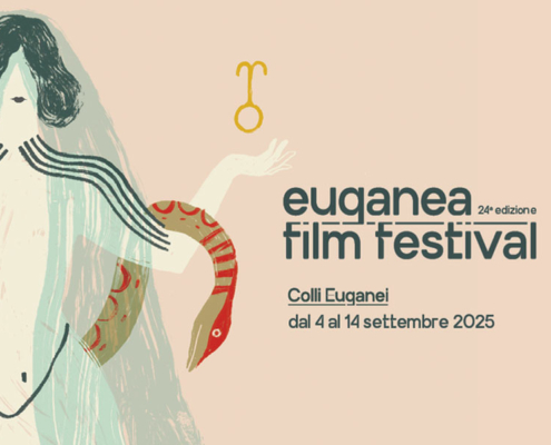 euganea