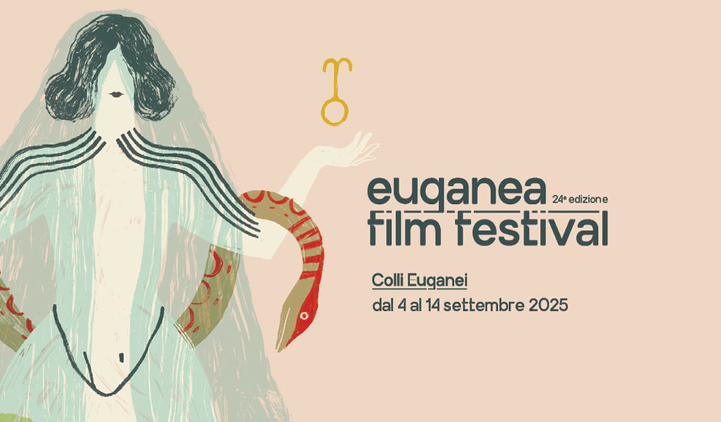 euganea