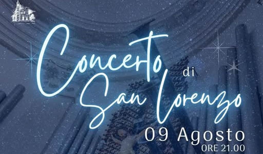 concerto