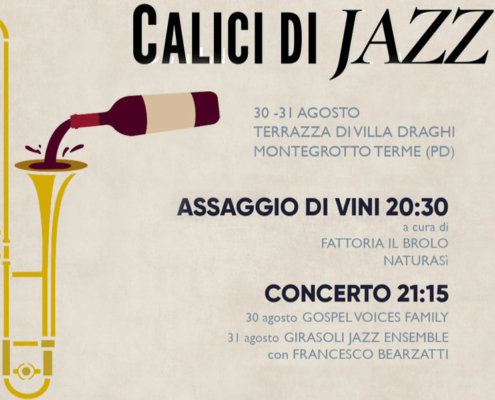 jazz