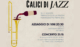 jazz