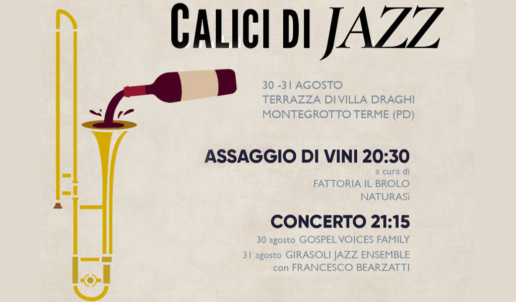 jazz