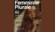 femminile