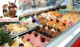 gelati