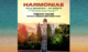 harmoniae
