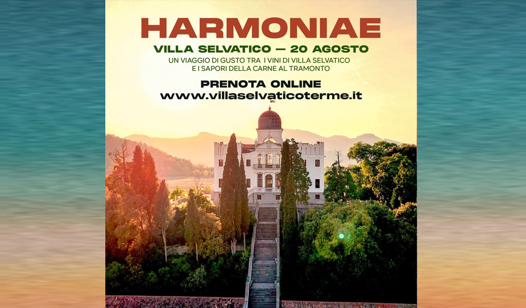 harmoniae