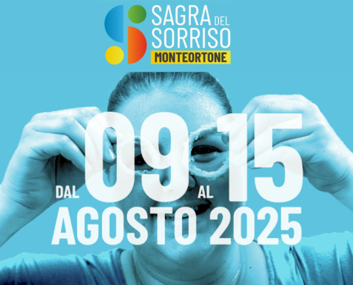 sagra
