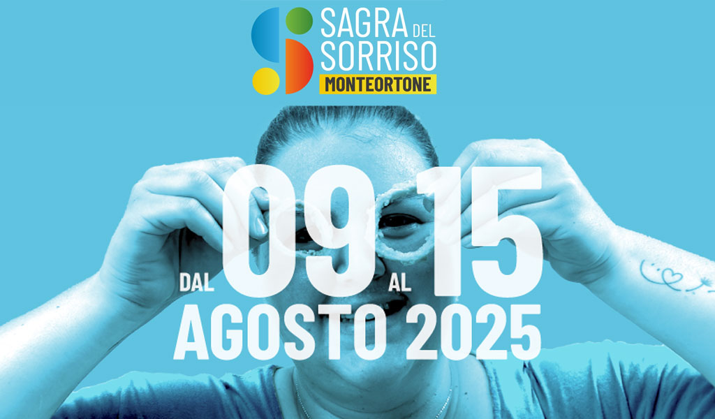 sagra