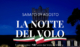 volo