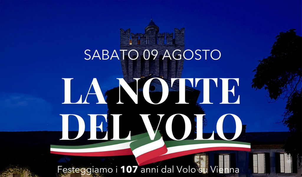 volo