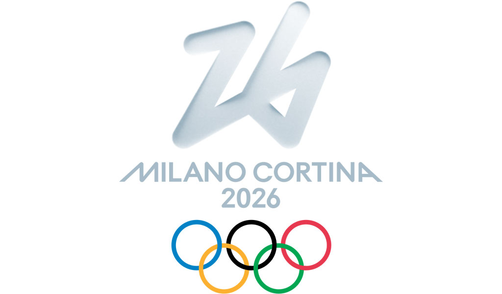 olimpiadi