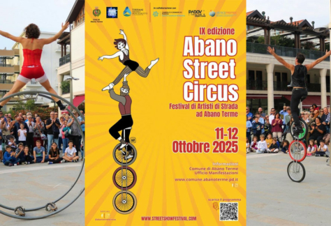 streetcircus