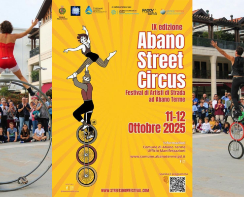 streetcircus