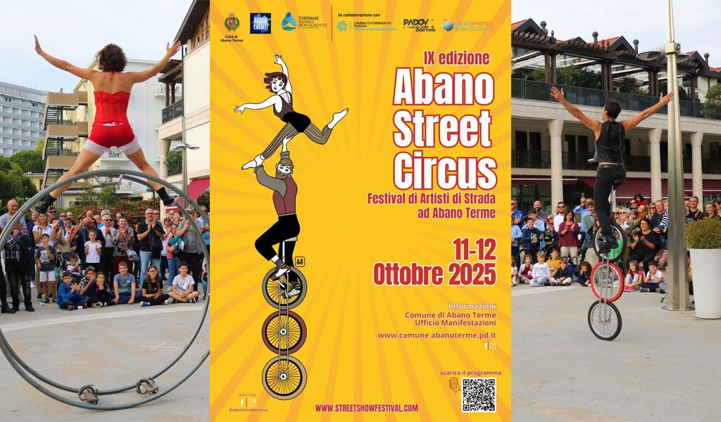 streetcircus