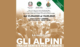 alpini