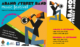 street band