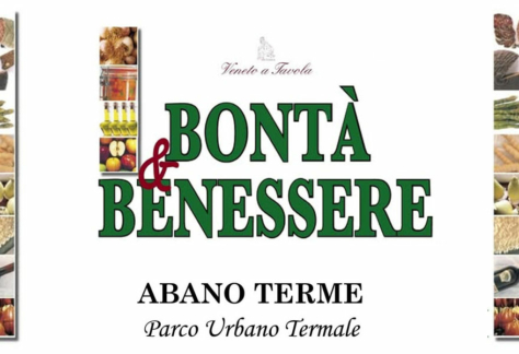bontà