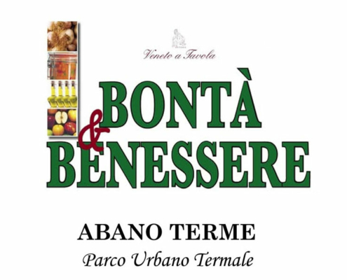 bontà