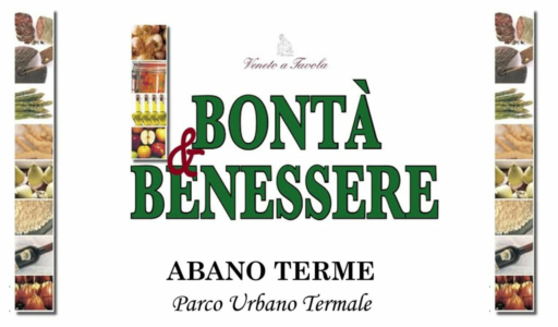 bontà