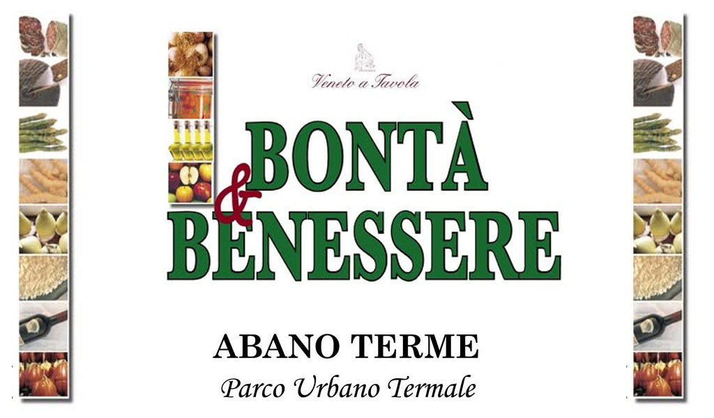bontà