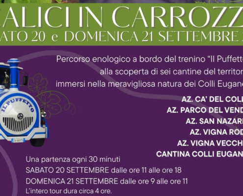 calici