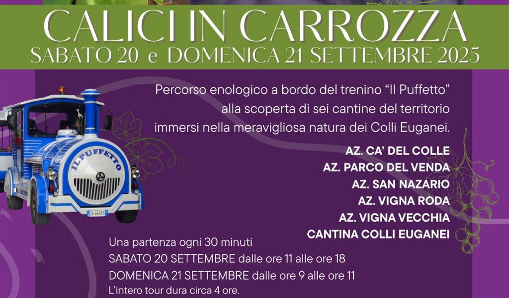 calici