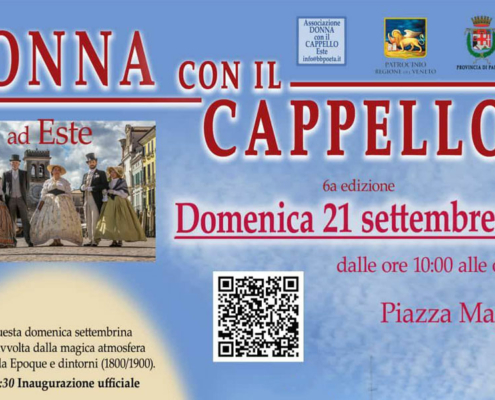cappello